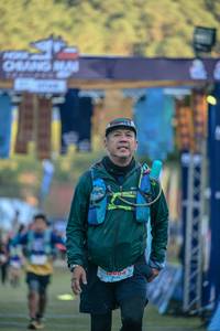 BIB: 
                            <button type="button" onclick="openModal(26800040)" class="btn btn-primary btn-sm float-right btn-popup" data-toggle="modal" data-target=".modal-high-quality">
                        <i class="fas fa-shopping-cart"></i> Add to Cart
                    </button>
                                            <button type="button" onclick="isThisMe(26800040, true)" class="btn btn-success btn-sm float-right btn-popup btn-isme hidden" data-toggle="tooltip" data-placement="bottom" title="นี่คือรูปของคุณใช่ไหม คลิกที่นี่เพื่อเอาเข้าอัลบั้ม">
                        <i class="fas fa-plus"></i> Add to album
                    </button>
                    <button type="button" onclick="isThisMe(26800040, false)" class="btn btn-warning btn-sm float-right btn-popup btn-isnotme hidden">
                        <i class="fas fa-ban"></i> Remove from album
                    </button>